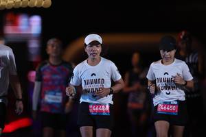 BIB: 
                            <button type="button" onclick="openModal(23324019)" class="btn btn-primary btn-sm float-right btn-popup" data-toggle="modal" data-target=".modal-high-quality">
                        <i class="fas fa-shopping-cart"></i> Add to Cart
                    </button>
                                            <button type="button" onclick="isThisMe(23324019, true)" class="btn btn-success btn-sm float-right btn-popup btn-isme hidden" data-toggle="tooltip" data-placement="bottom" title="นี่คือรูปของคุณใช่ไหม คลิกที่นี่เพื่อเอาเข้าอัลบั้ม">
                        <i class="fas fa-plus"></i> Add to album
                    </button>
                    <button type="button" onclick="isThisMe(23324019, false)" class="btn btn-warning btn-sm float-right btn-popup btn-isnotme hidden">
                        <i class="fas fa-ban"></i> Remove from album
                    </button>